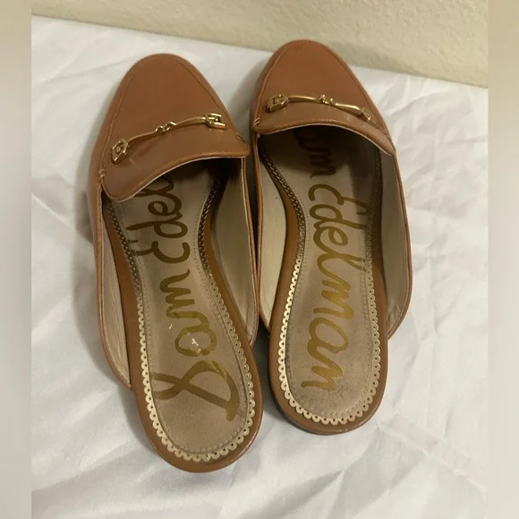 Sam - Picture 4 of 14